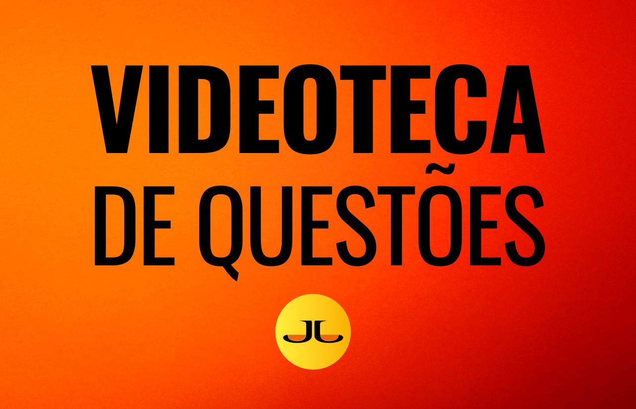 Videoteca de Questes