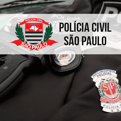 Concurso PC/SP: Editais Prontos!
