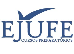 EJUFE - LOJA VIRTUAL